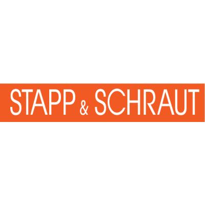 Logo der Firma Rechtsanwälte Gerd Stapp & Annette Schraut aus Großheubach