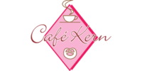 Logo der Firma Hotel Café Kern aus Großostheim