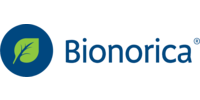 Logo der Firma Bionorica SE aus Neumarkt