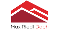 Logo der Firma Riedl Max Dach aus Denkendorf