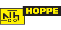Logo der Firma Pflasterverlegen Hoppe Norbert aus Mühlhausen