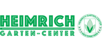 Logo der Firma Blumen HEIMRICH GARTEN-CENTER aus Gochsheim