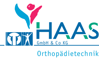 Logo der Firma Haas GmbH & Co. KG aus Coburg