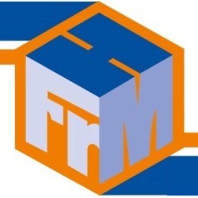 Logo der Firma Glaserei Meissner aus Dresden