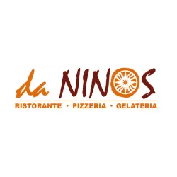 Logo der Firma Ristorante da Ninos aus Wiesbaden
