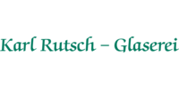 Logo der Firma Rutsch Karl aus Endingen