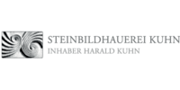 Logo der Firma Harald Kuhn Steinbildhauerei Kuhn aus Neuss