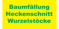 Logo der Firma Reichel Philipp aus Weißdorf auf dem Branchenportal Gartenbau.org
