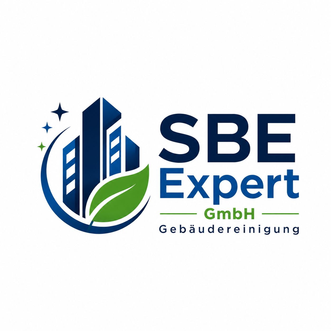 Logo der Firma SBE-Expert GmbH aus Wuppertal