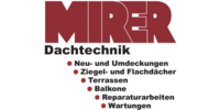 Logo der Firma Mirer Marcel aus Nettetal