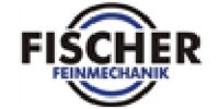 Logo der Firma Feinmechanik Fischer Peter GmbH aus Stephanskirchen
