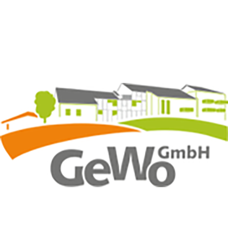 Logo der Firma Gelenauer Wohnungsgesellschaft mbH aus Gelenau/Erzgeb.