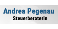 Logo der Firma Pegenau, Andrea aus Erfurt