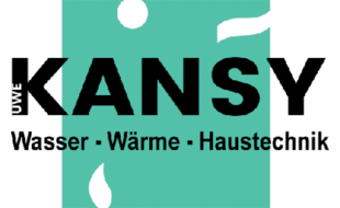 Logo der Firma Uwe Kansy aus Stuttgart