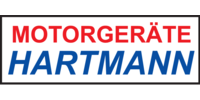 Logo der Firma Motorgeräte Hartmann aus Klipphausen