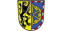 Logo der Firma Landratsamt Erlangen-Höchstadt aus Erlangen