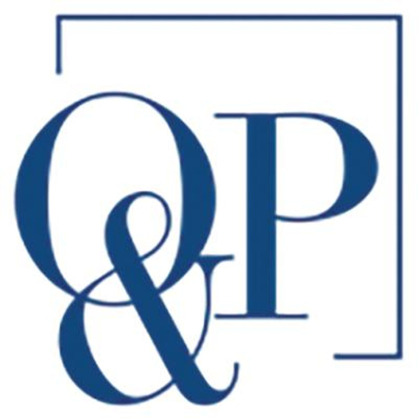 Logo der Firma Anwälte Olschar & Partner aus Passau