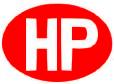 Logo der Firma HUSE und PHILIPP GmbH und Co. KG aus Braunschweig