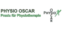 Logo der Firma Physio Oscar aus Jockgrim