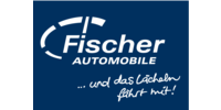 Logo der Firma FISCHER Automobile GmbH aus Neumarkt