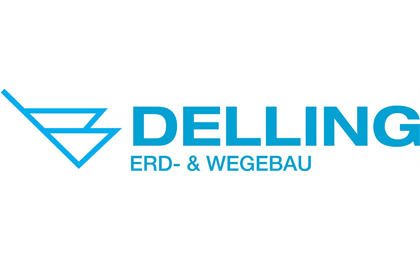 Logo der Firma Delling GmbH aus Engelthal auf dem Branchenportal Gartenbau.org