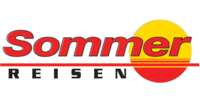 Logo der Firma Busunternehmen Sommer aus Roden