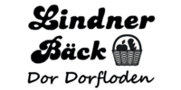 Logo der Firma Lindner Bäck - Dor Dorfloden aus Zwönitz