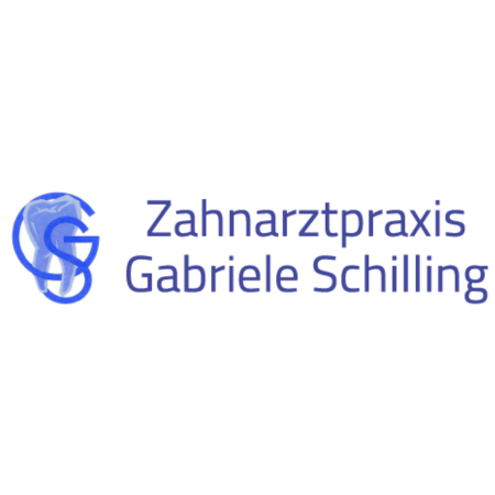 Logo der Firma Zahnarztpraxis Gabriele Schilling aus Wiesbaden