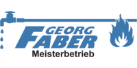 Logo der Firma Faber Georg aus Würzburg