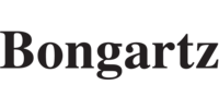 Logo der Firma BONGARTZ PartG mbB aus Straelen