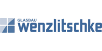 Logo der Firma Glasbau Wenzlitschke aus Aarbergen
