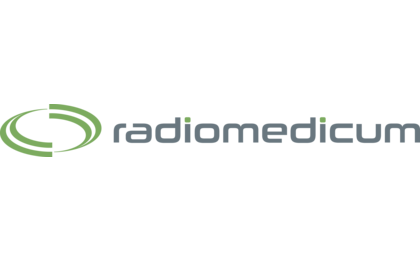Logo der Firma Gemeinschaftspraxis für Radiologie Nuklearmedizin aus Frankfurt