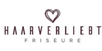 Logo der Firma Haarverliebt Friseure Kronach aus Kronach