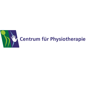 Logo der Firma Centrum für Physiotherapie Sigrid Wilke-Ndiaye aus Hannover