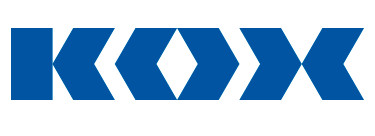 Logo der Firma Oregon Tool GmbH - KOX – Partner in Forst und Garten aus Fellbach