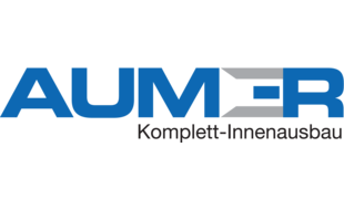 Logo der Firma Aumer Franz Komplett Innenausbau aus Roding