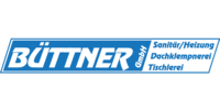 Logo der Firma Büttner GmbH aus Glashütte