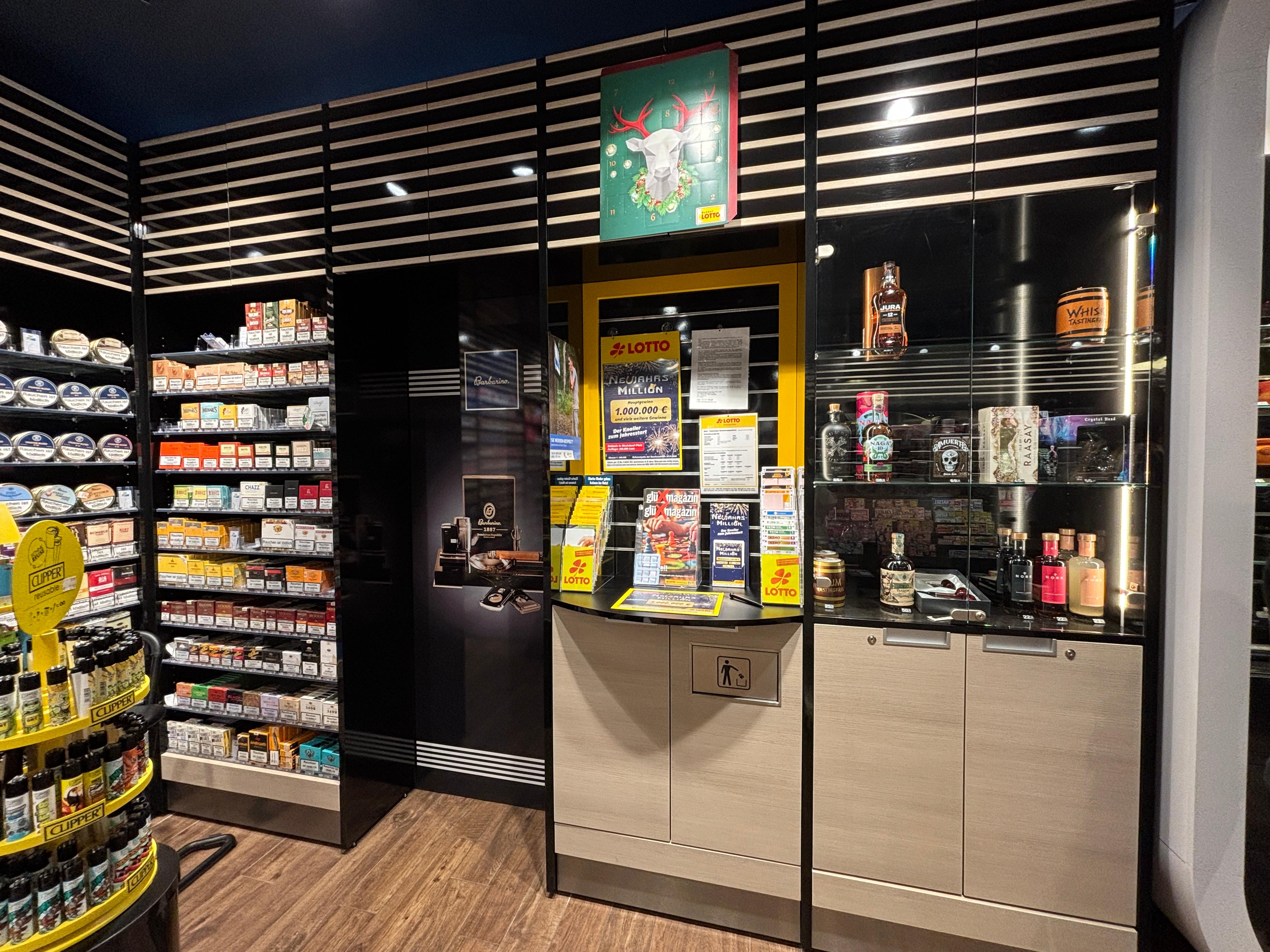 bunte blüte vape pen Bunte Blüte Bunte Blüte Superior Blend Vape