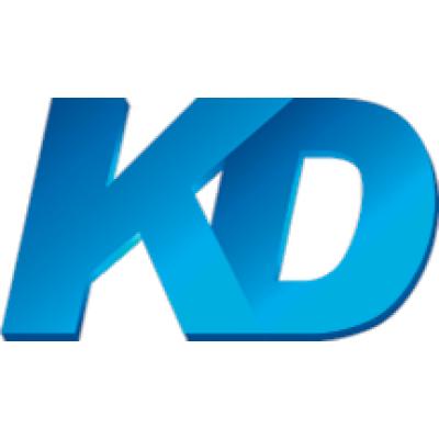 Logo der Firma Kaden & Döring GmbH aus Halsbrücke