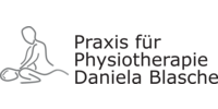 Logo der Firma Blasche Daniela aus Kronach