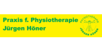 Logo der Firma Physiotherapie Höner GbR aus Wienhausen