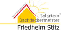 Logo der Firma Stitz, Friedhelm aus Heuthen