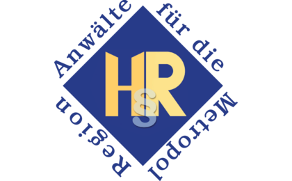 Logo der Firma Hörnlein Rechtsanwälte Inhaber Denis Ksiazek aus Forchheim