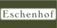 Logo der Firma Eschenhof Ammelsdorf aus Dippoldiswalde