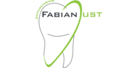 Logo der Firma Just Fabian Zahnarztpraxis aus Naila
