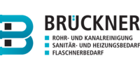 Logo der Firma Brückner aus Zapfendorf