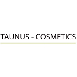 Logo der Firma TAUNUS-COSMETICS Susann Röhe aus Kelkheim (Taunus)