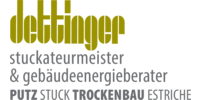 Logo der Firma Dettinger Urban aus Waldkirch