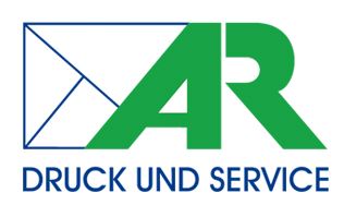 Logo der Firma arkuvert.de aus Krostitz