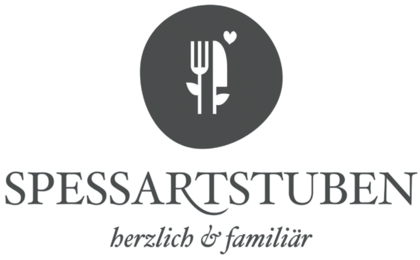 Logo der Firma Hotel Restaurant Spessartstuben aus Haibach